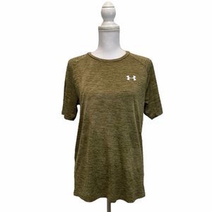 UNDER ARMOUR The Tech Tee Small